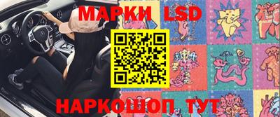 метадон Малоярославец